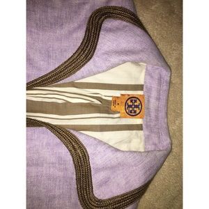 Tory Burch jacket size 6